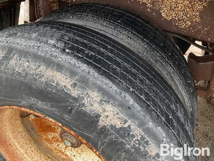 1981-timpte-hopper-bottom-image-17