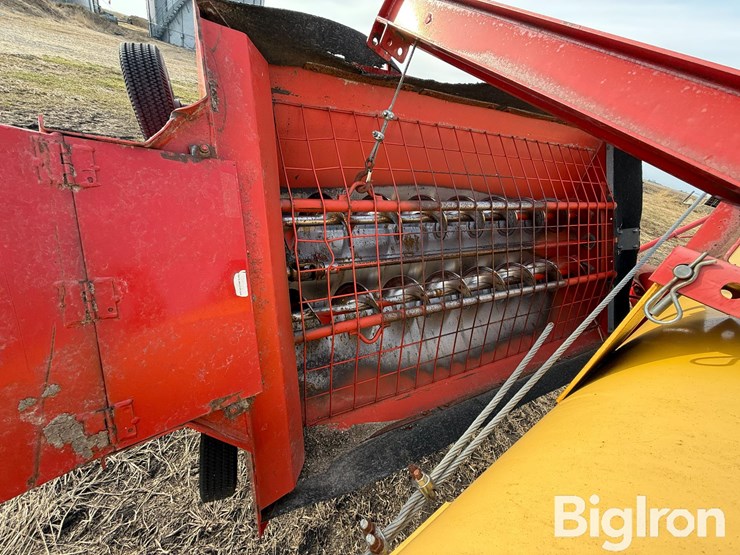 westfield-mk-130-71-auger-image-12