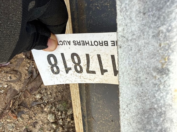 5296---bundle-of-metal-roofing-image-5