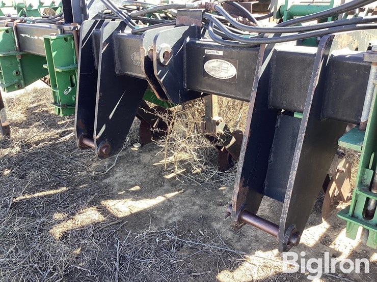 schlagel-tp8000a-image-9