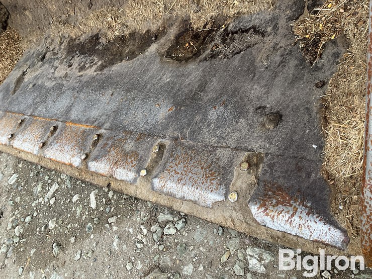 2002-case-721c-image-10