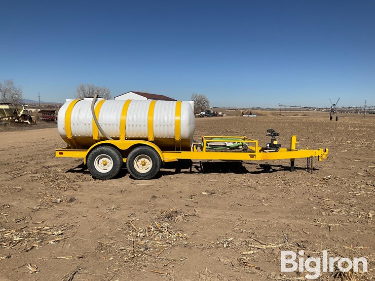 shop-built-trailer-image-4