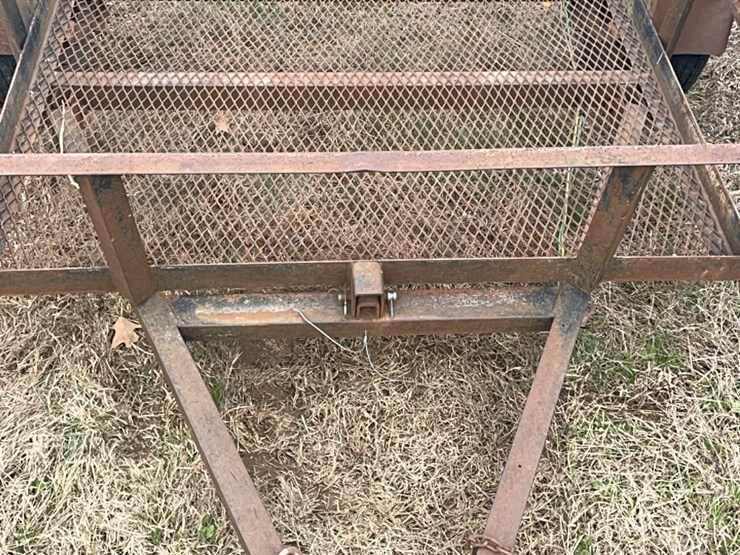 5x8-tilt-trailer-mesh-floor-image-3