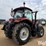 2023-case-ih-maxxum-115-image-5