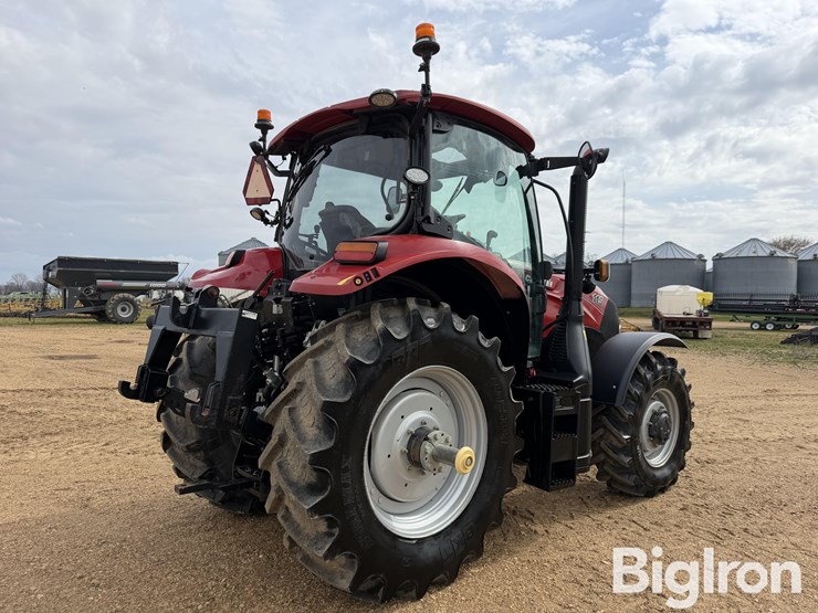 2023-case-ih-maxxum-115-image-5