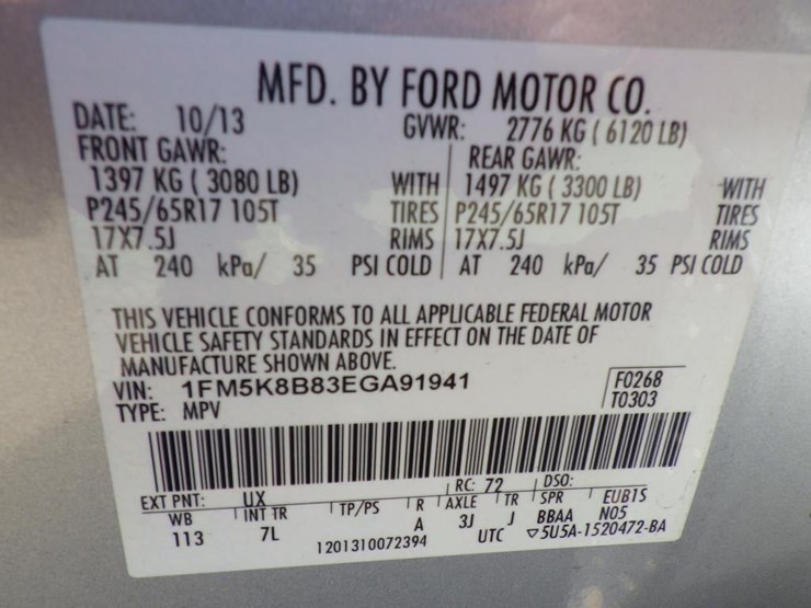 2014-ford-explorer-image-16