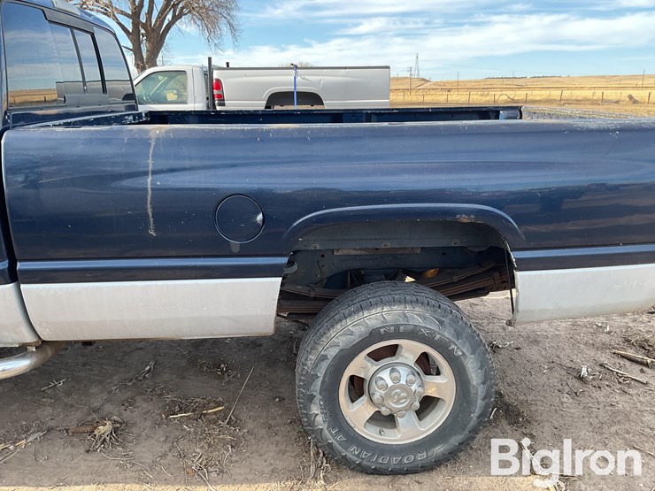 2001-dodge-ram-2500-image-16