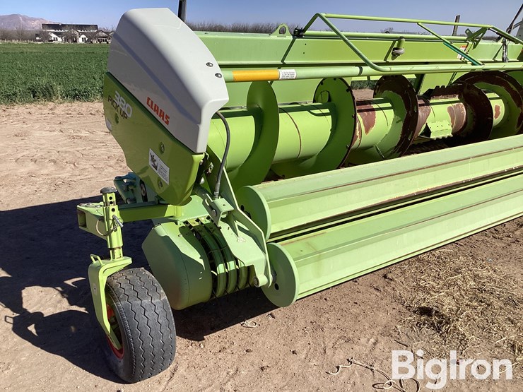 2015-claas-380-image-16