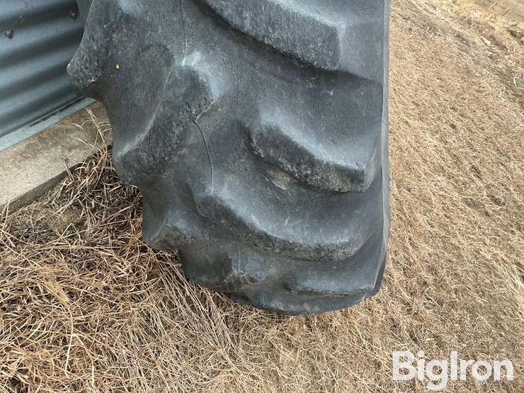 international-1586-image-15