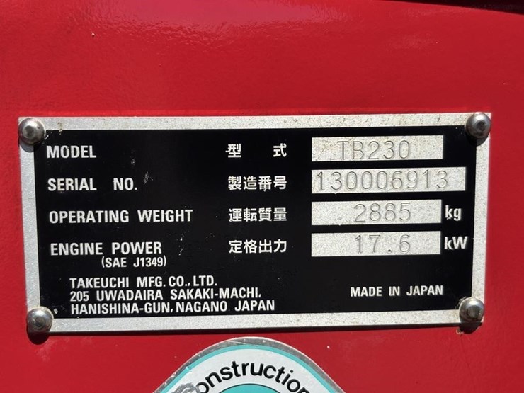 2020-takeuchi-tb230-image-62