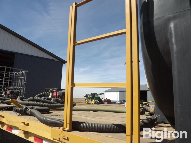 1980-fruehauf-1980-image-19