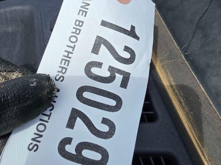 2019-ford-f250-xl-image-15