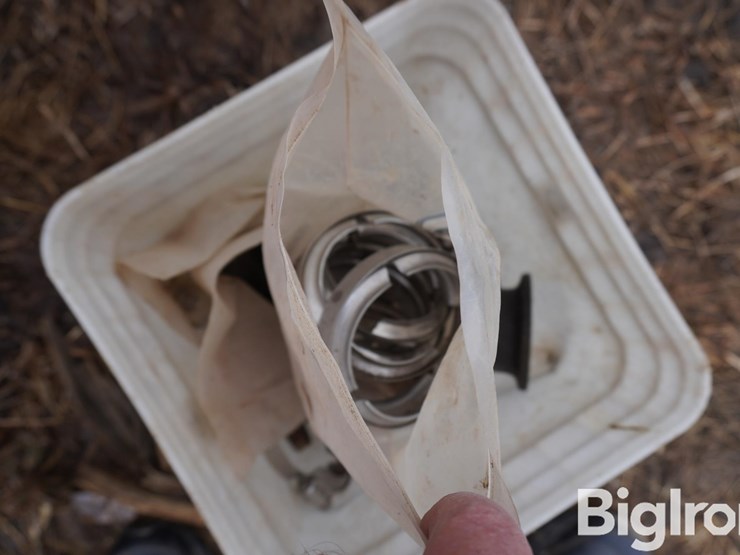 case-ih-425-image-14