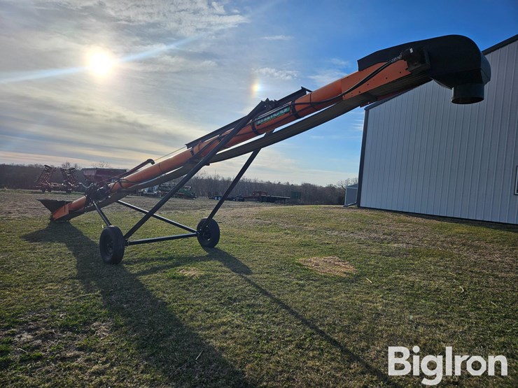 batco-1535td-image-7