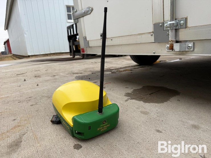 john-deere-starfire-6000-image-7