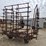 field-harrow-9666-image-4
