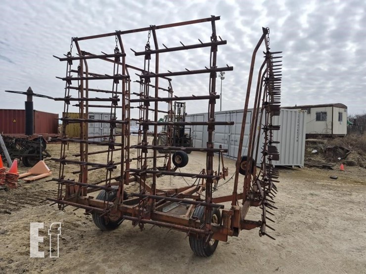 field-harrow-9666-image-4