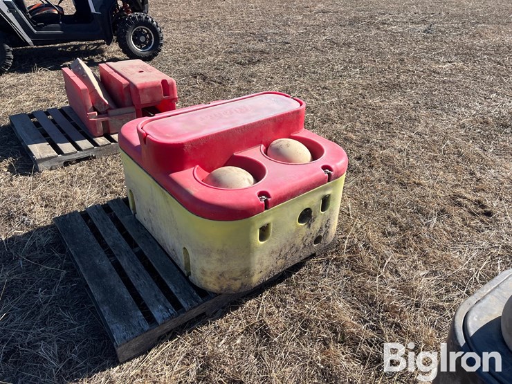 ritchie-cattle-waterer-image-5