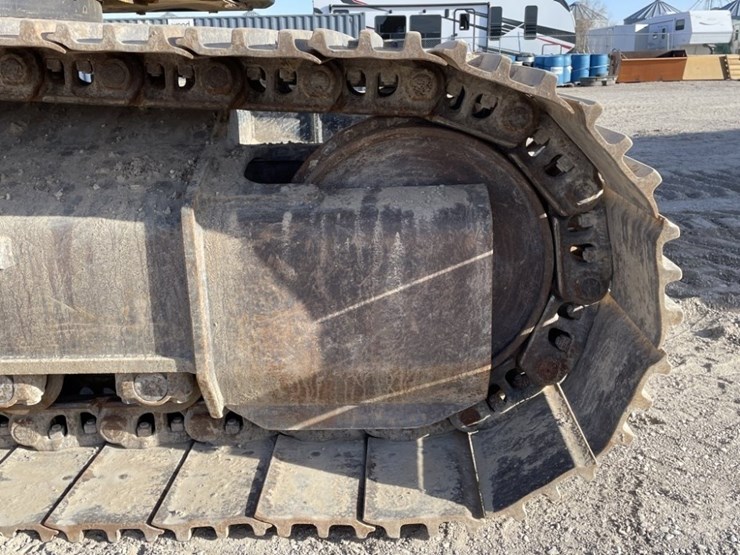 caterpillar-336e-image-19