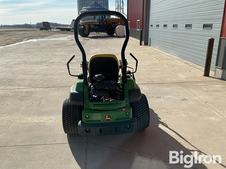 2022-john-deere-z950a-image-6