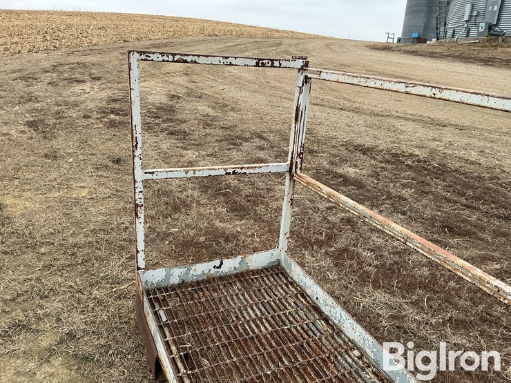 custom-built-image-16