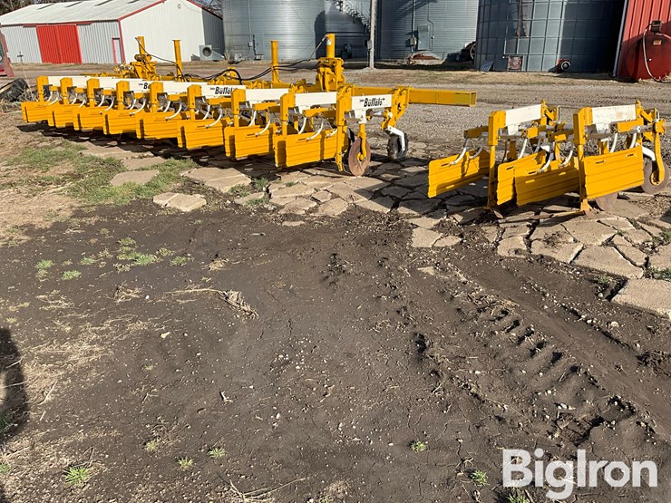 1997-buffalo-6300-image-5