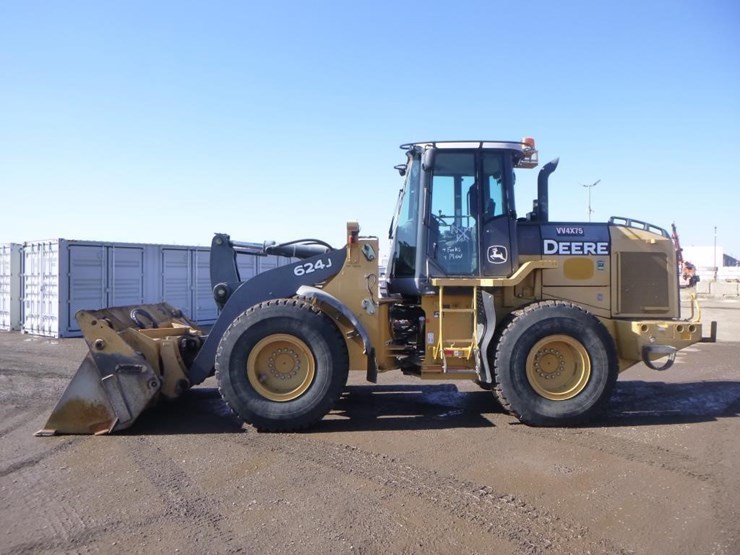 2005-deere-624j-image-5