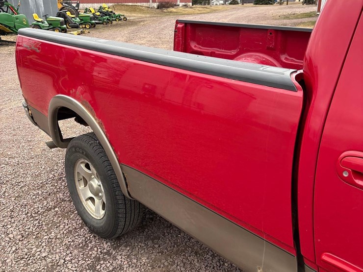 2001-ford-f150-image-18