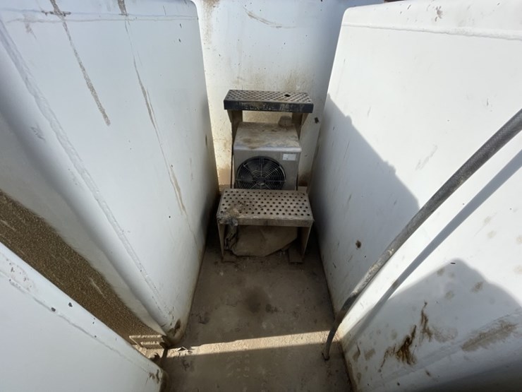 2008-international-7500-t/a-fuel-&-lube-truck-image-21