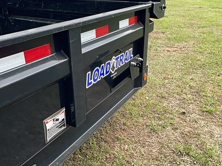 load-trail-16’-dump-trailer-image-13