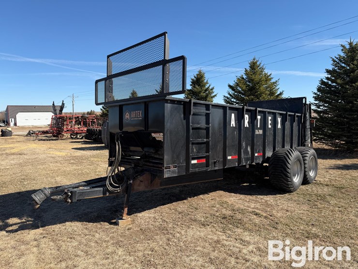 artex-sbx700-image-1