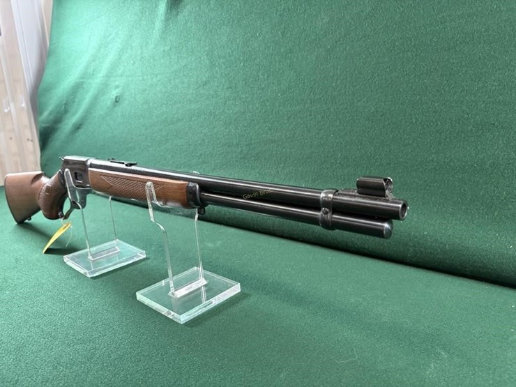 marlin-mdl.1894pg-44rem-or-44spl-image-5