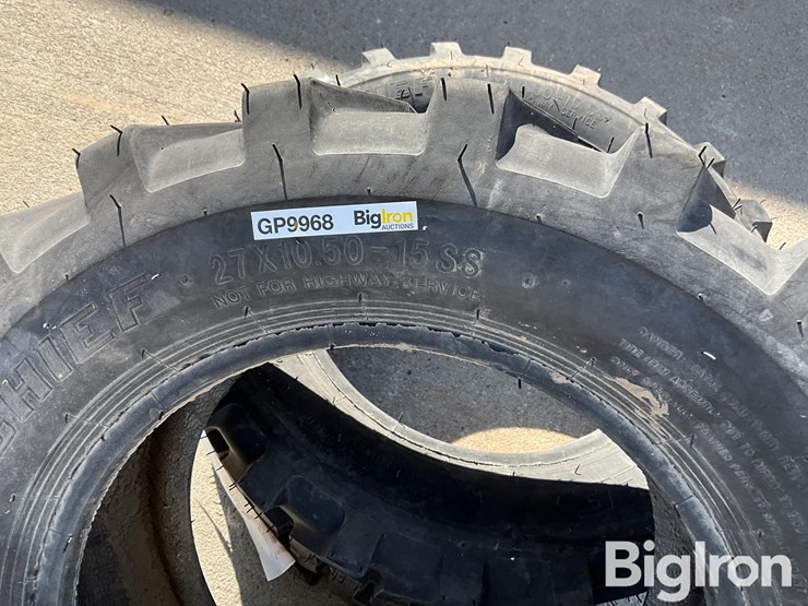 carlisle-27x10.50-15ss-trac-chief-tires-image-13