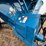 kinze-850-image-18