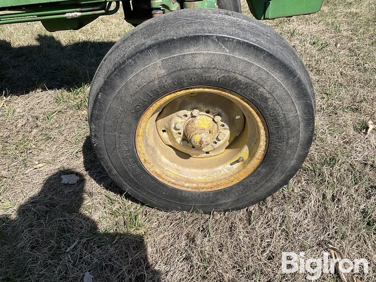 1980-john-deere-2640-image-20