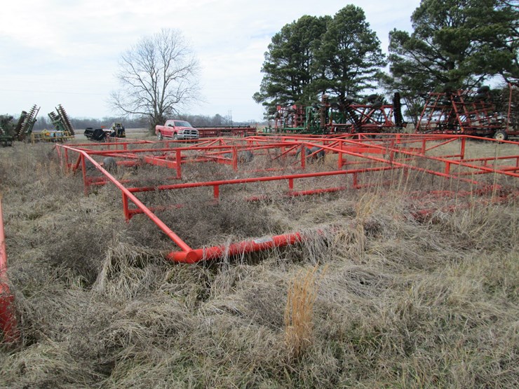 fair-oaks-18x52-image-4