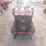 2026-sdlool-sl380-skid-steer-track-loader-image-6