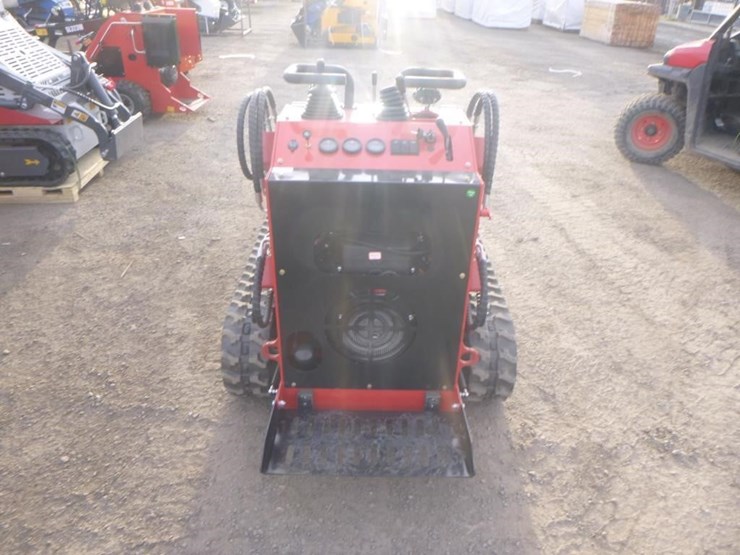 2026-sdlool-sl380-skid-steer-track-loader-image-6