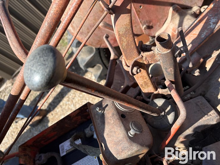 allis-chalmers-d-image-14