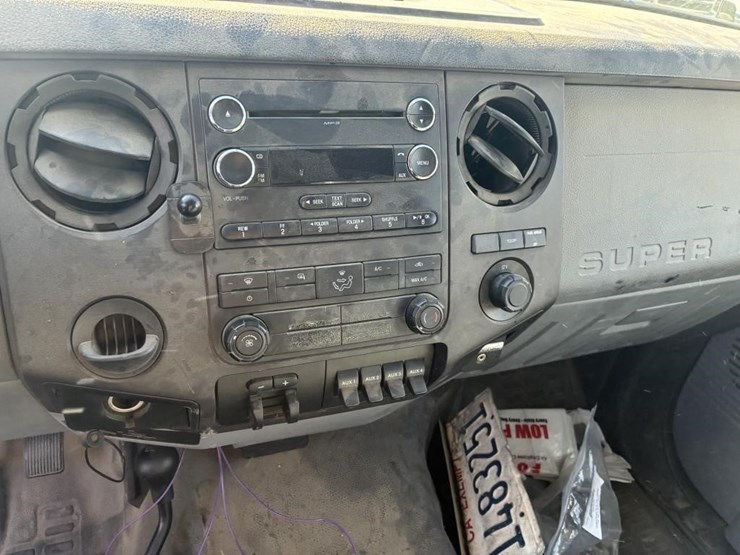 2016-ford-f450-image-11