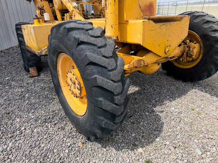 pettibone-8042-image-8