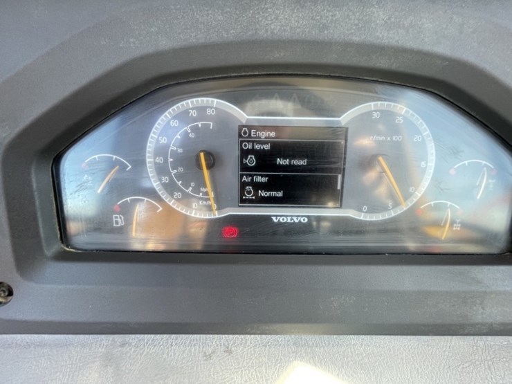 2018-volvo-a45g-image-35