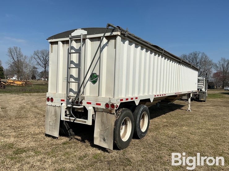 2014-armor-lite-image-5