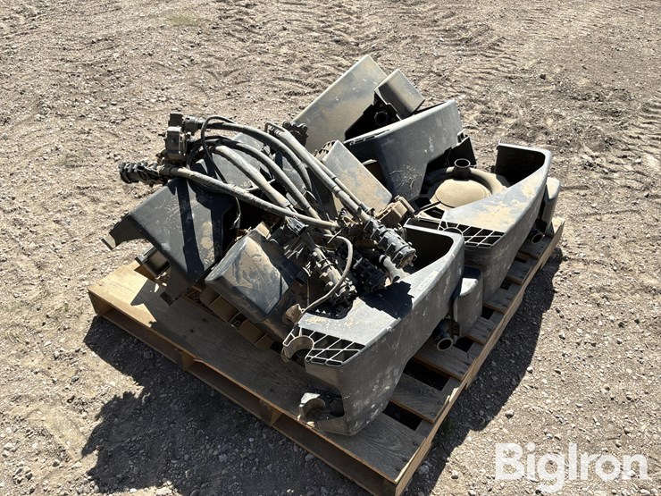 case-ih-1255-image-5