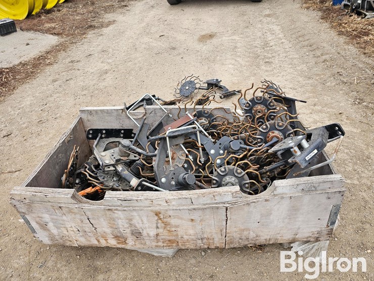 john-deere-1780-image-6