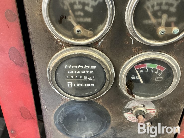 case-ih-4390-image-20