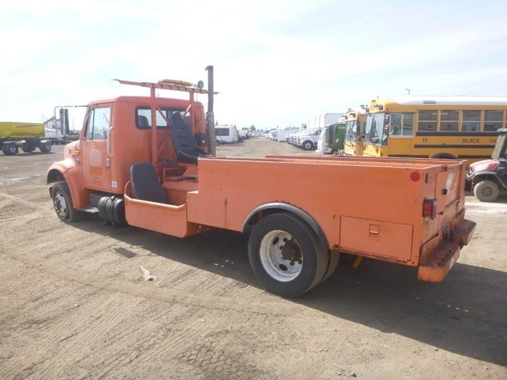 2000-international-4700-image-4