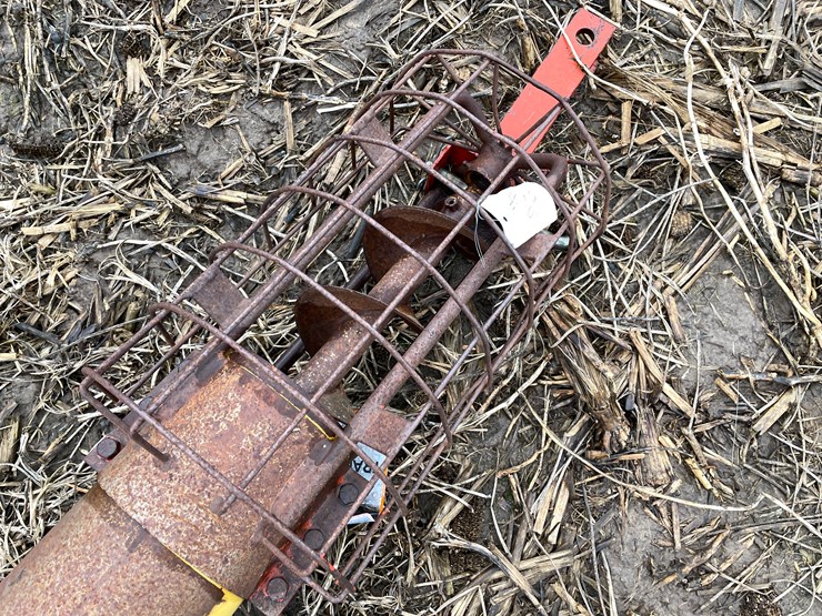 #117-•-westfield-6"-x-51'-wr60-51-grain-auger-image-23