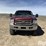 1999-ford-f350-image-2