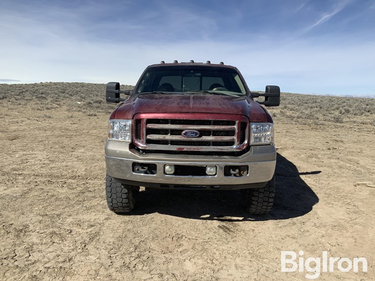 1999-ford-f350-image-2